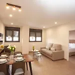 Nova Suite