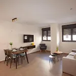 Nova Suite