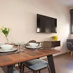 Nova Suite