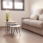 Nova Suite