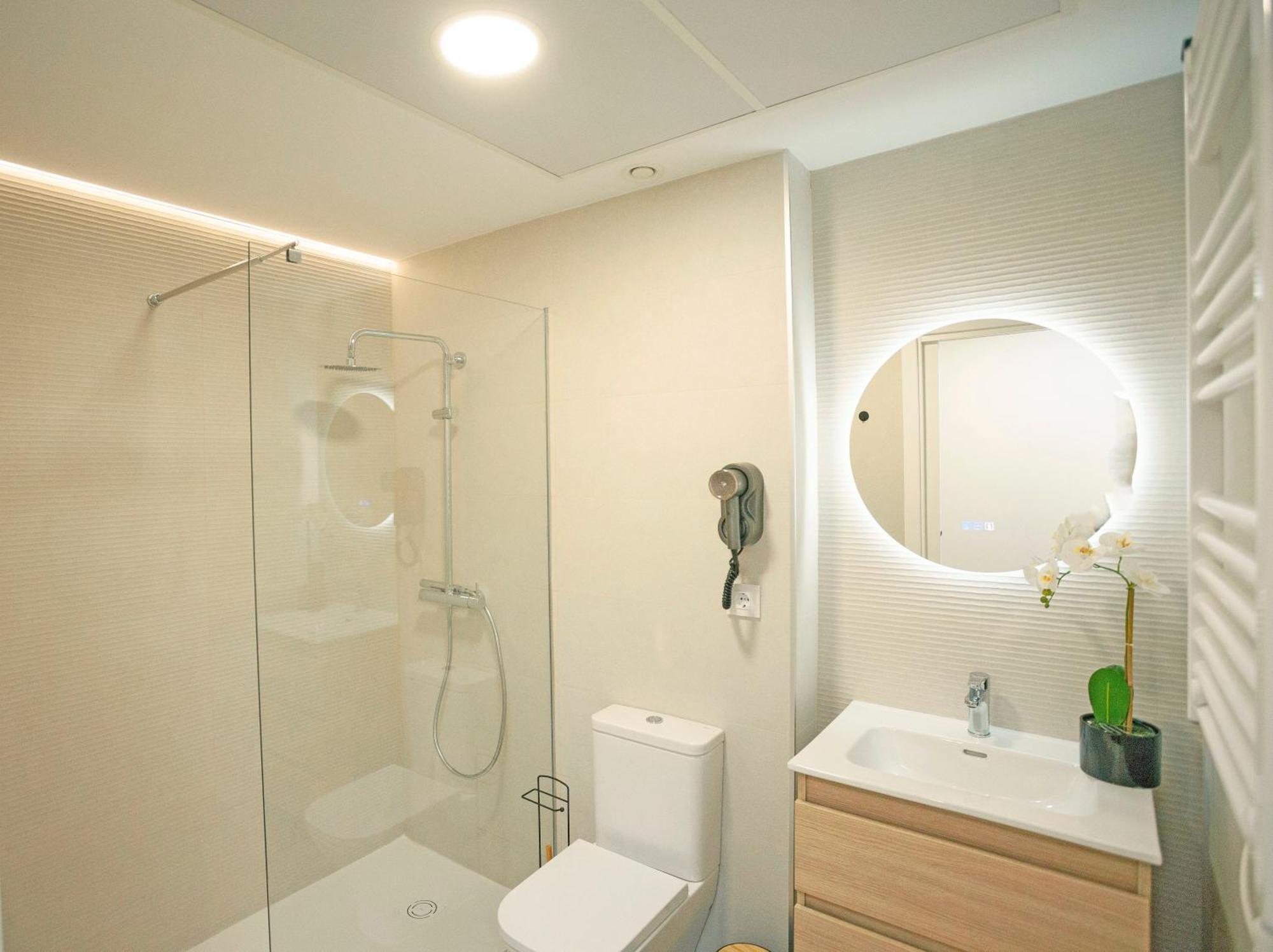 Nova Apartamento *