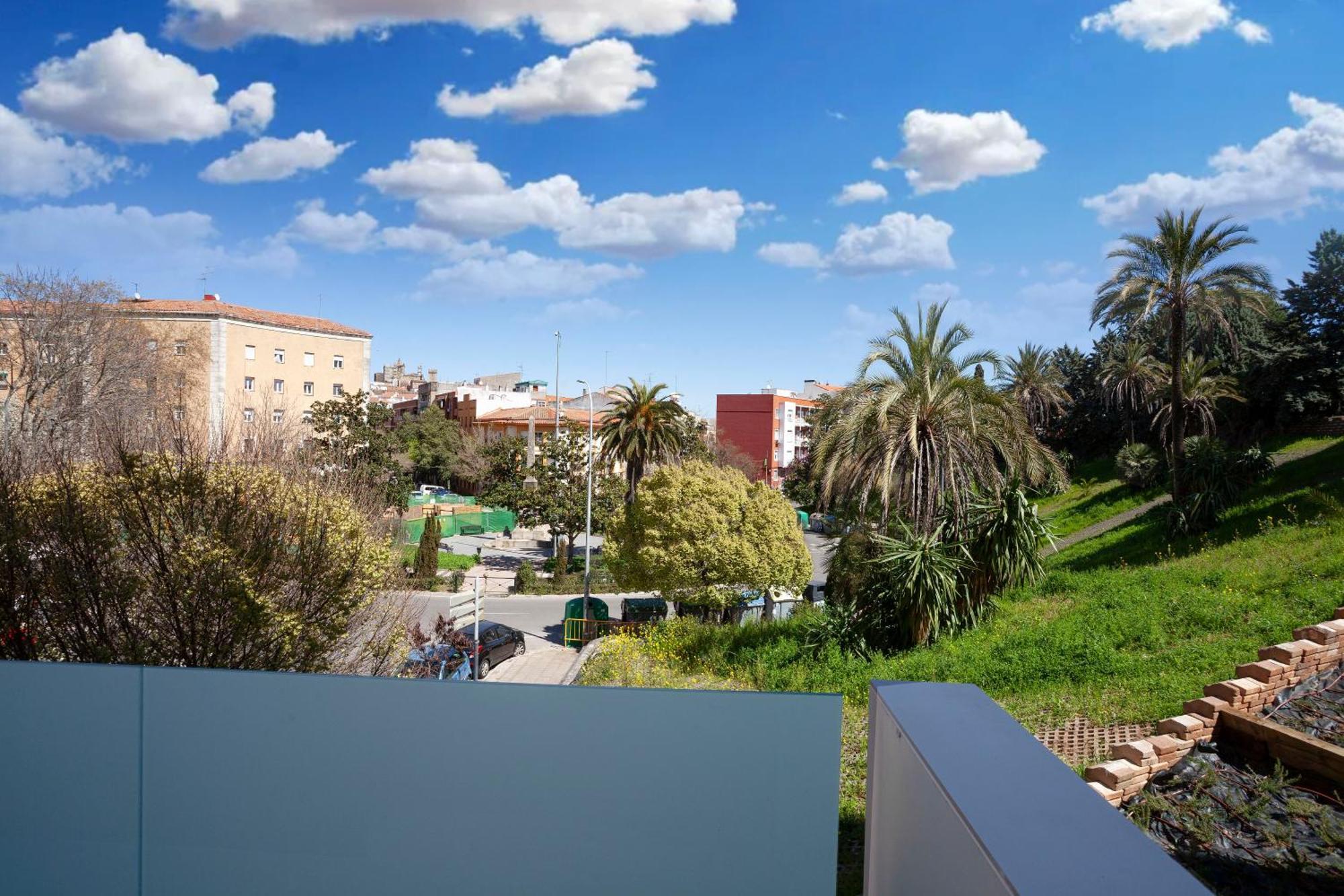 Apartamento Nova